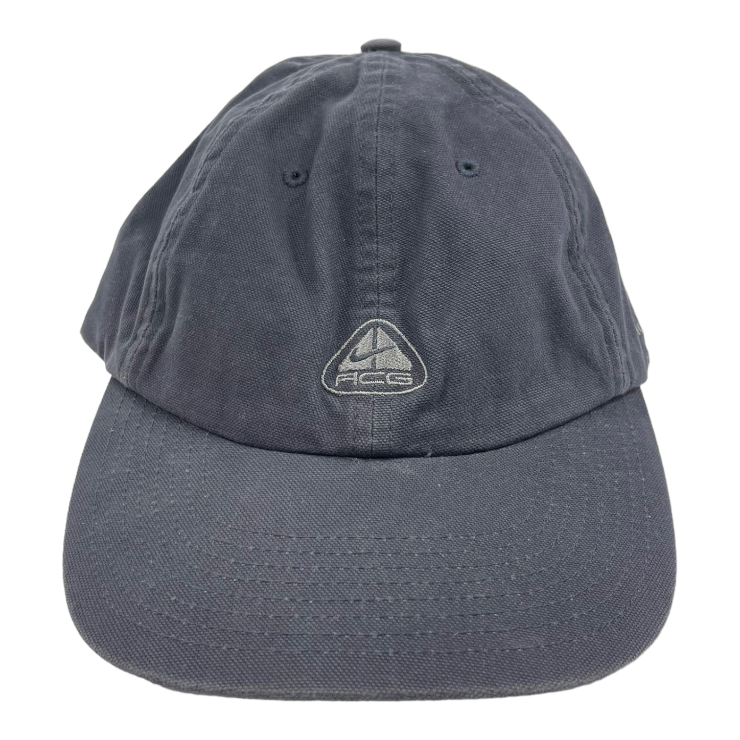vintage nike acg cap