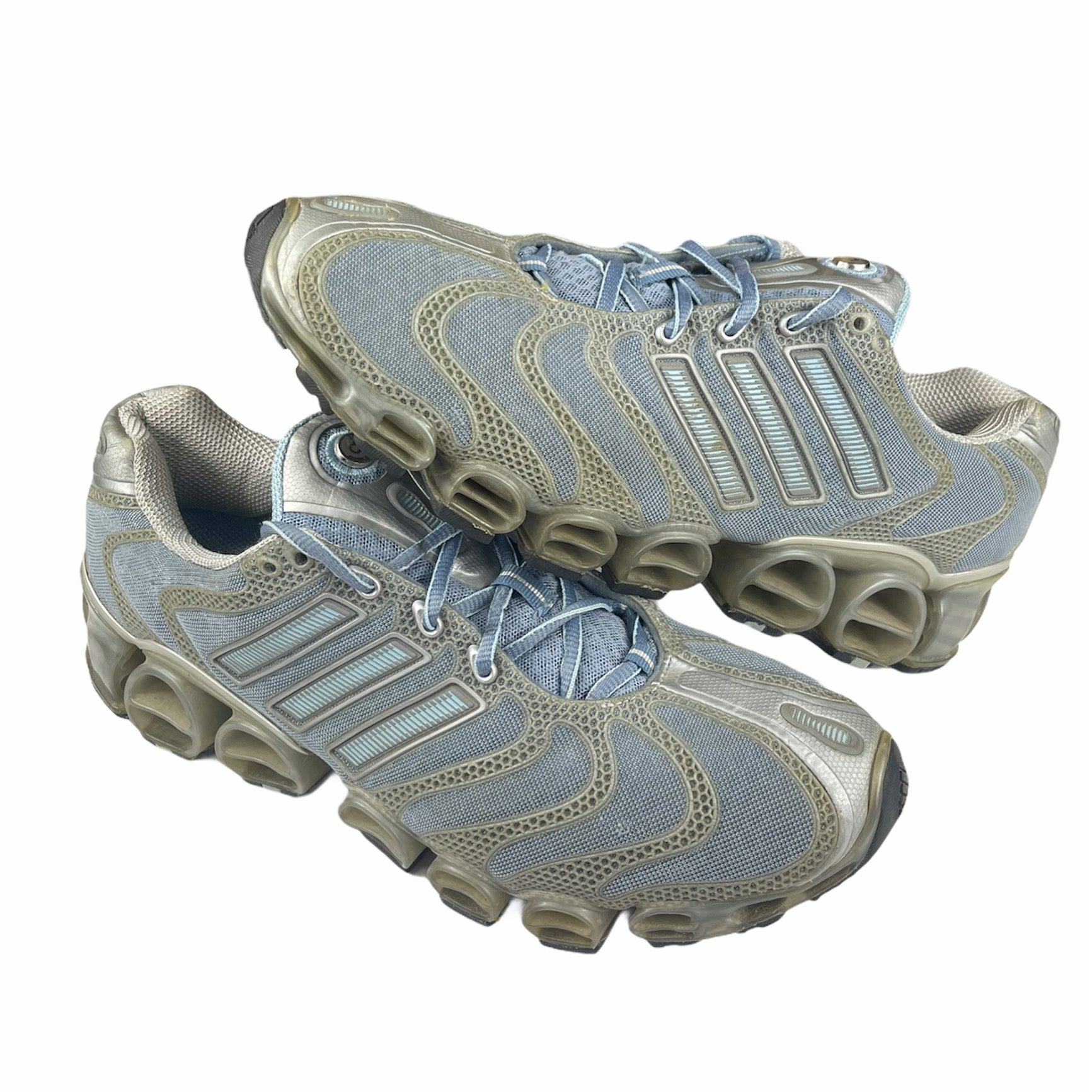 Adidas a3 megabounce Clearance