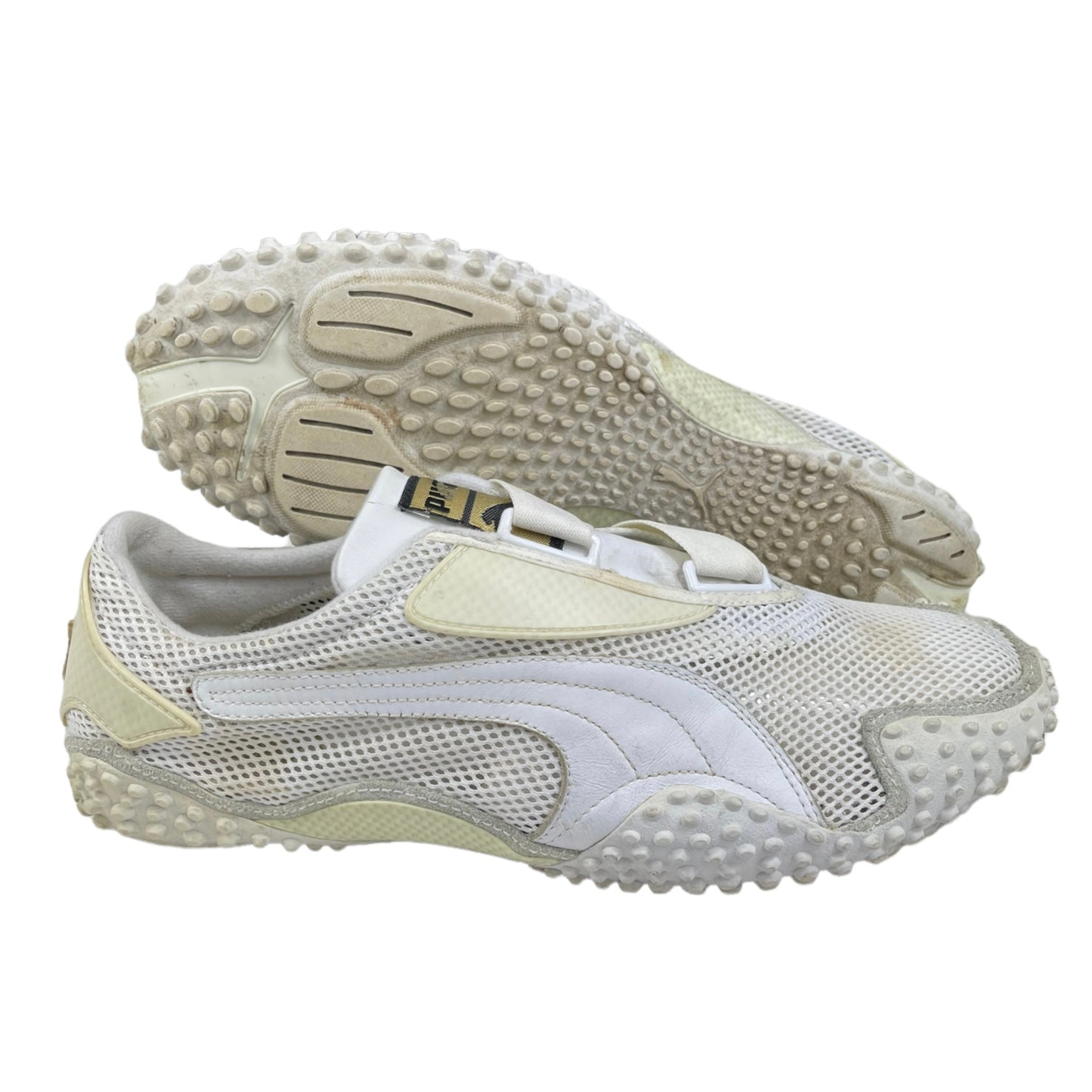 2000s puma shoes Clearance