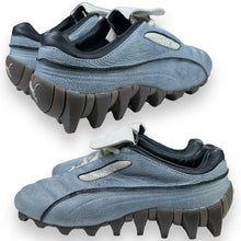 Load image into Gallery viewer, 2002 Jil Sander by Puma Spike Turfs
