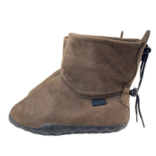 Load image into Gallery viewer, 2004 Nike Air Moc Chukka
