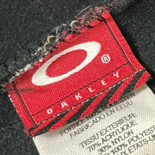 Load image into Gallery viewer, 2000s Oakley Icon beanie
