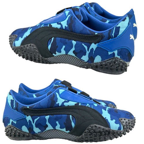 Footwear Page 2 insidetag