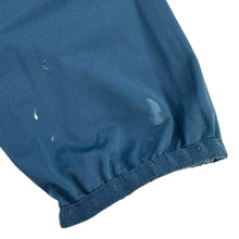 Load image into Gallery viewer, 2000s Nike Asymmetric Lightweight jacket
