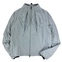 Load image into Gallery viewer, 2003 Nike Mobius MB1 technical jacket
