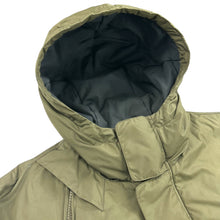 Load image into Gallery viewer, 2000s Nike Concealed full body pocket jacket
