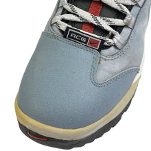 Load image into Gallery viewer, 1999 Nike ACG Form Pumroi snowboard boots

