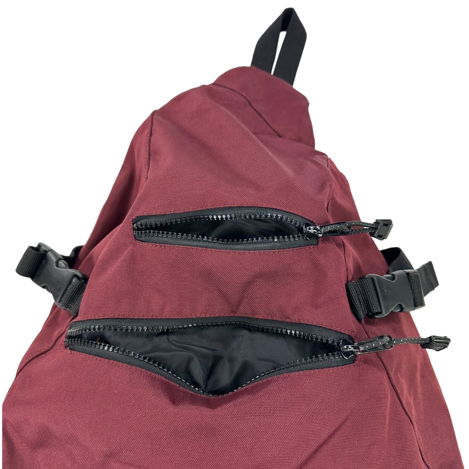 2000s Gap Sling Bag – insidetag