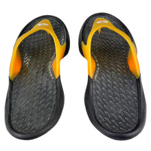 Load image into Gallery viewer, 2000s Oakley sandals

