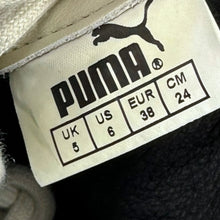Load image into Gallery viewer, 2002 Jil Sander by Puma Spike Turfs
