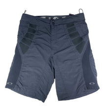 Load image into Gallery viewer, 2000s Oakley MTB Shorts
