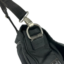 Load image into Gallery viewer, 2000s Mandarina Duck Tank Laptop bag
