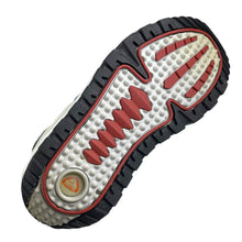 Load image into Gallery viewer, 1999 Nike ACG Form Pumroi snowboard boots
