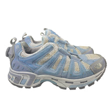 Load image into Gallery viewer, 2000s The North Face Boa Lacing System trainers
