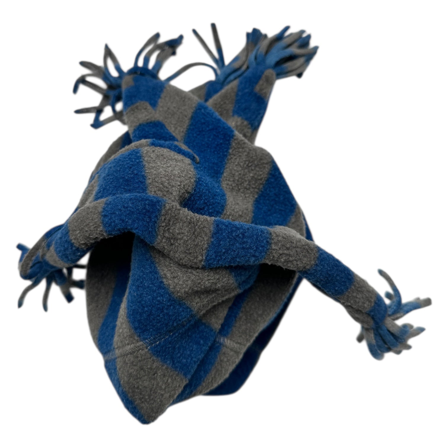 2002 GAP Snowsta Jester Beanie Hat