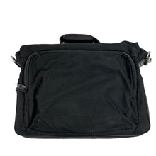 Load image into Gallery viewer, 2000s Mandarina Duck Tank Laptop bag
