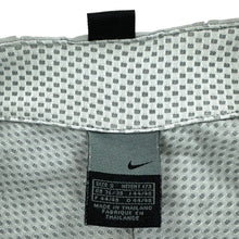 Load image into Gallery viewer, 2003 Nike Mobius MB1 technical jacket
