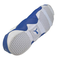 Load image into Gallery viewer, 2000s Puma Satori “Lazy Insect” mule
