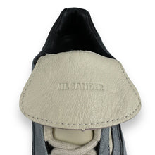 Load image into Gallery viewer, 2002 Jil Sander by Puma Spike Turfs
