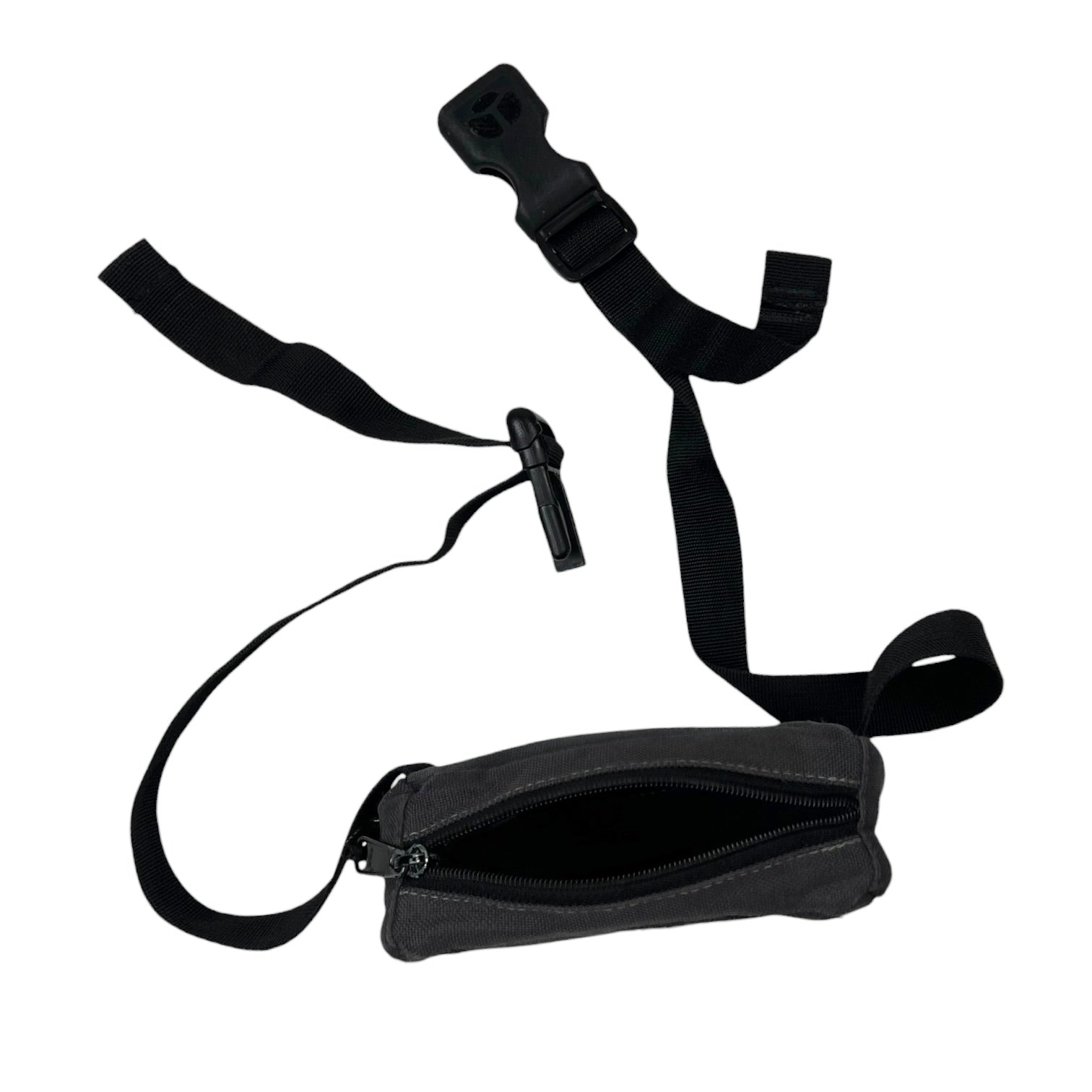 200s Yak Pak Waist-Safe Bag