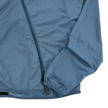 Load image into Gallery viewer, 2000s Nike Asymmetric Lightweight jacket
