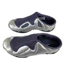 Load image into Gallery viewer, 2001 Nike Clogposite mule
