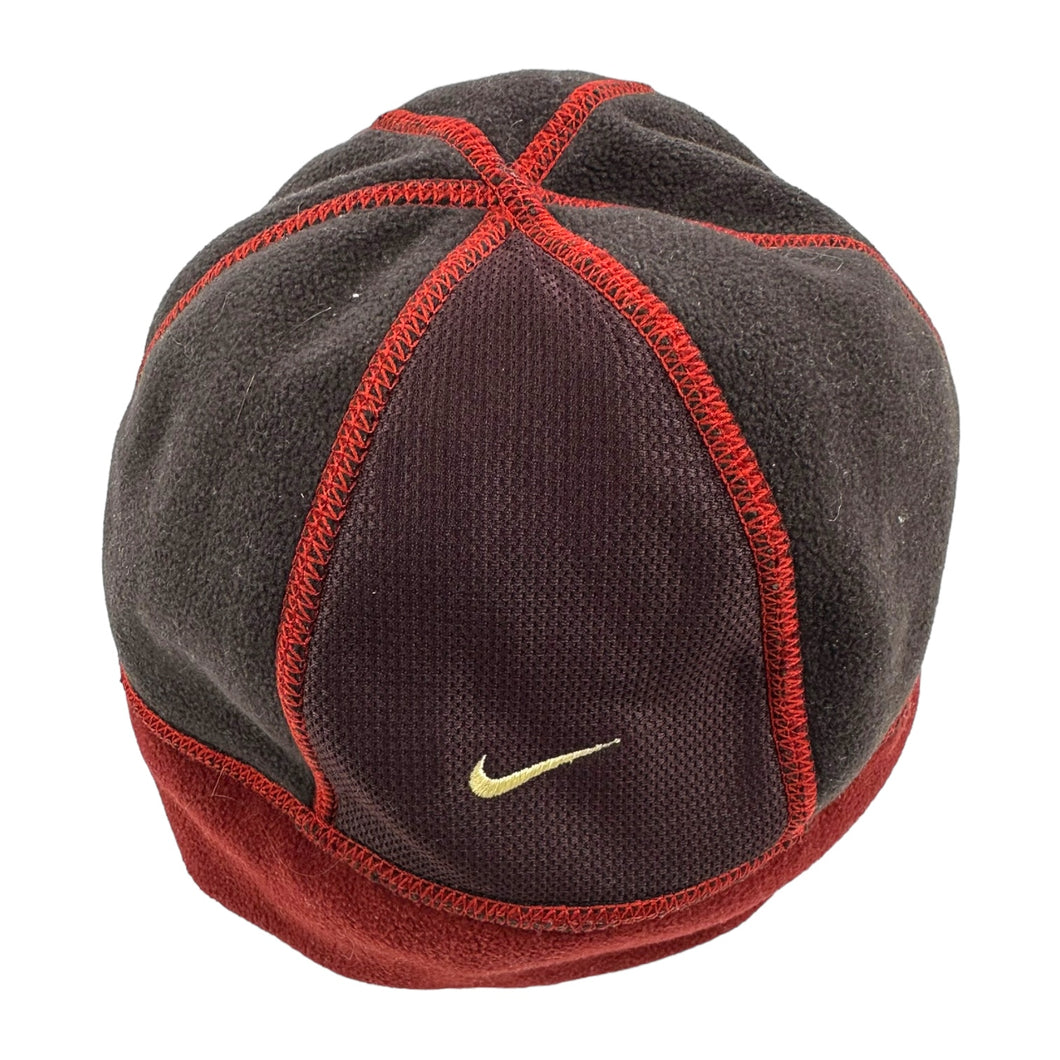 Nike therma fit beanie best sale