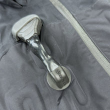 Load image into Gallery viewer, 2007 Adidas x Porsche Design Airvantage inflatable Gore-tex shell jacket
