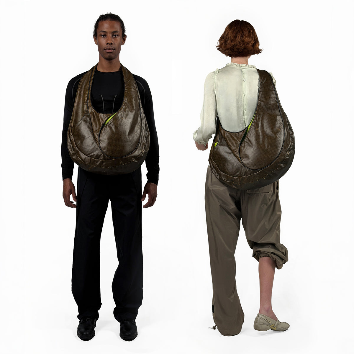 Corbit - Pre-order