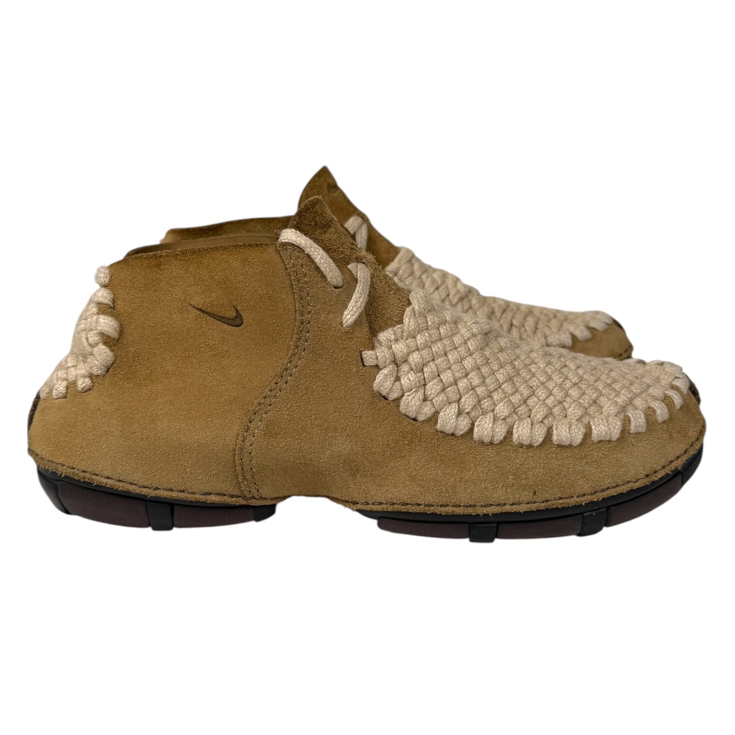 2005 Nike Considered Boot