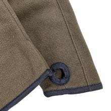 Load image into Gallery viewer, 2000s Nike Balaclava fleece “Japan Exclusive”
