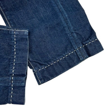 Load image into Gallery viewer, 2007 Levi’s RedWire DLX iPod Jeans

