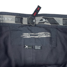 Load image into Gallery viewer, 2000s Oakley MTB Shorts
