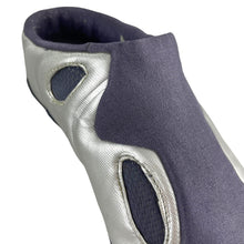 Load image into Gallery viewer, 2001 Nike Clogposite mule
