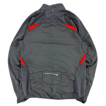 Load image into Gallery viewer, 2000s Nike Fit Dry Lightweight jacket
