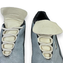 Load image into Gallery viewer, 2002 Jil Sander by Puma Spike Turfs

