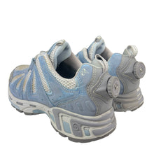 Load image into Gallery viewer, 2000s The North Face Boa Lacing System trainers
