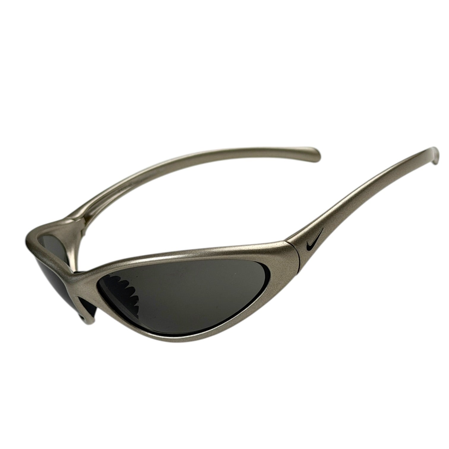 2000s Nike Tarj Sunglasses