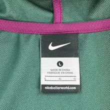 Load image into Gallery viewer, 2013 Nike Gyakusou By Undercover Hoodie

