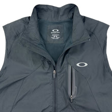 Load image into Gallery viewer, 2012 Oakley Hydrolix Gillet
