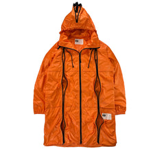 Load image into Gallery viewer, 1996 Final Home Survival jacket
