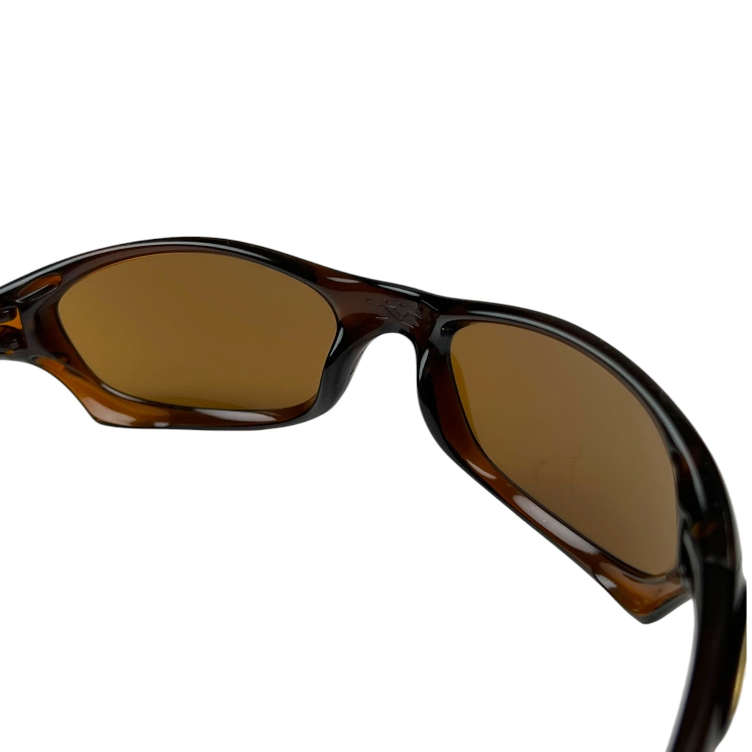 Five Sunglasses