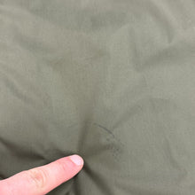 Load image into Gallery viewer, 2000s Nike Concealed full body pocket jacket
