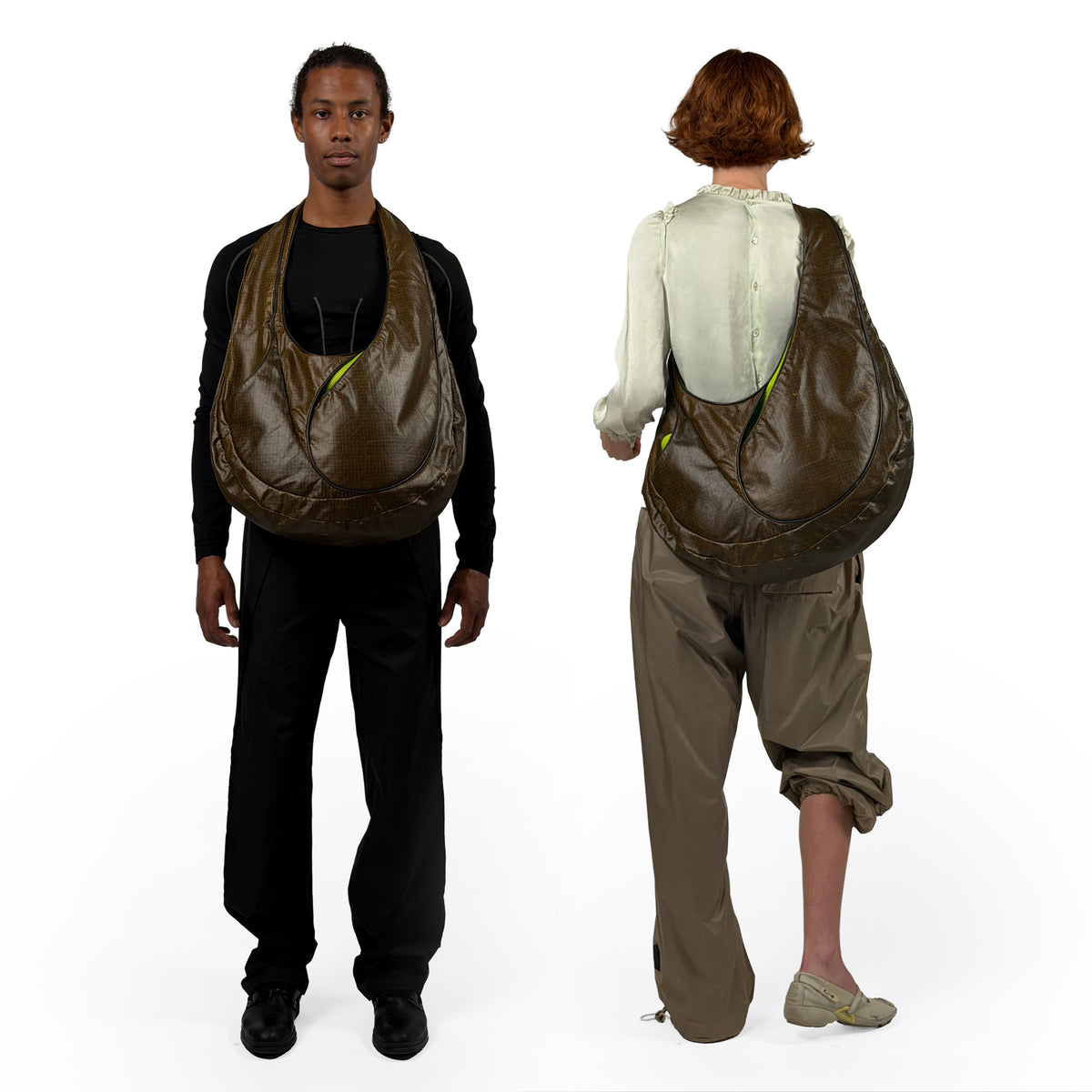 Corbit - Pre-order