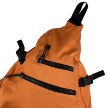 Load image into Gallery viewer, 2000 Gap sling bag
