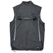 Load image into Gallery viewer, 2012 Oakley Hydrolix Gillet
