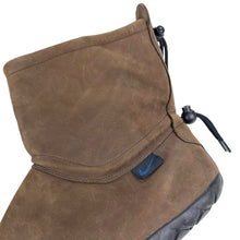 Load image into Gallery viewer, 2004 Nike Air Moc Chukka
