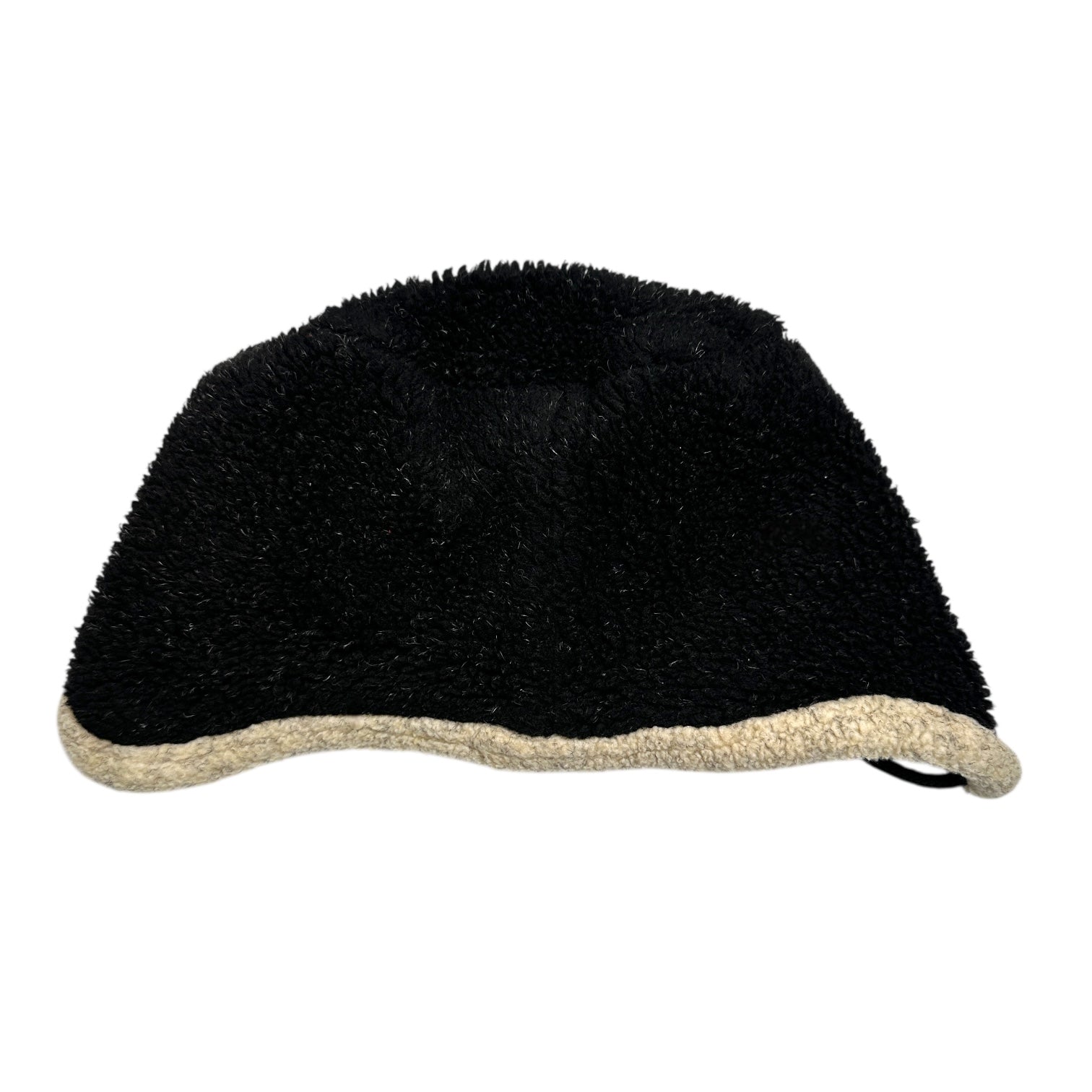 2000 Oakley Software Moscow Trapper Hat