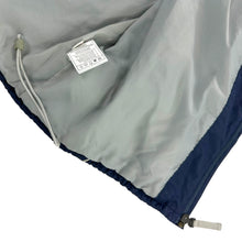 Load image into Gallery viewer, 2000s Nike TN4 Jacket
