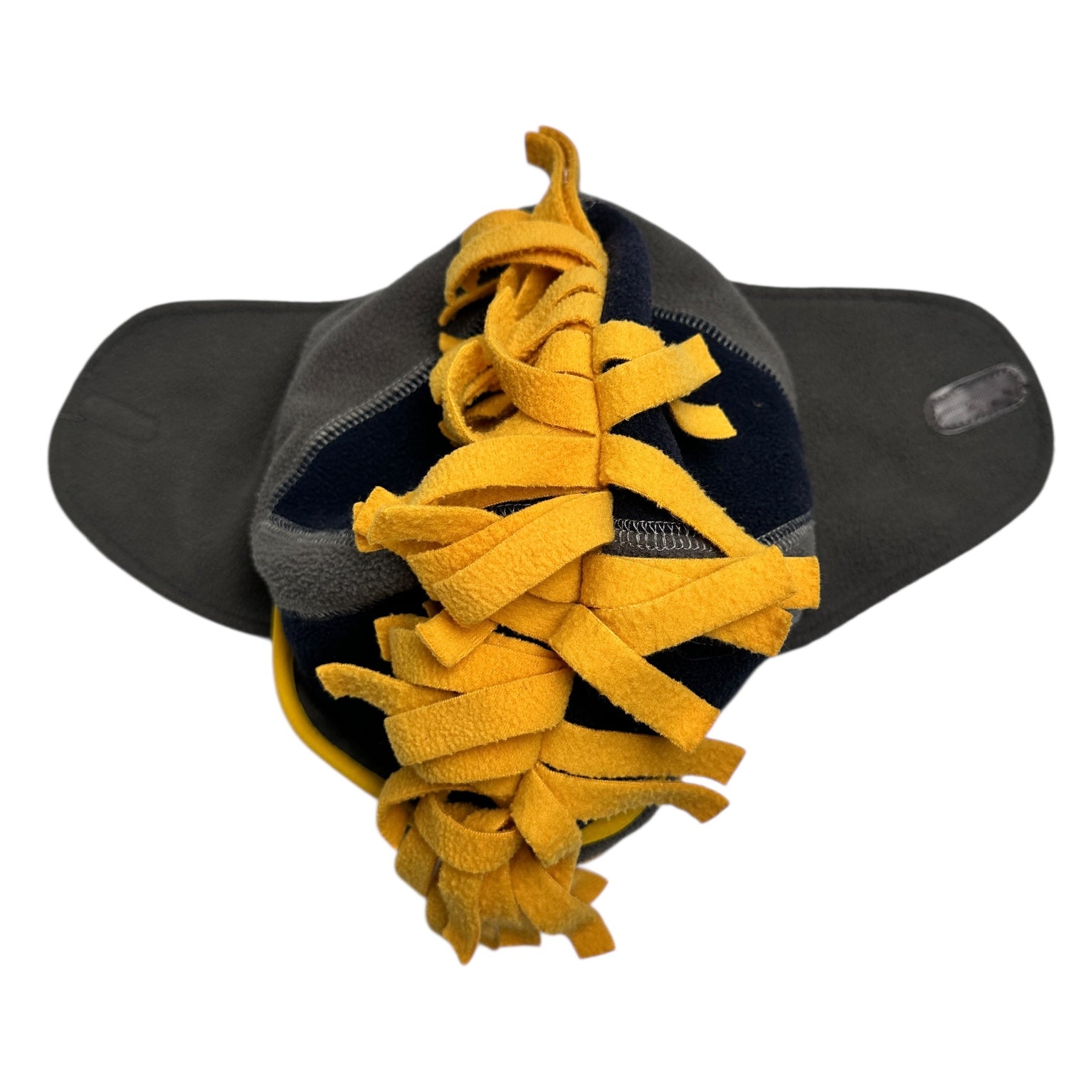 2012 GAP Mohawk Trapper Hat